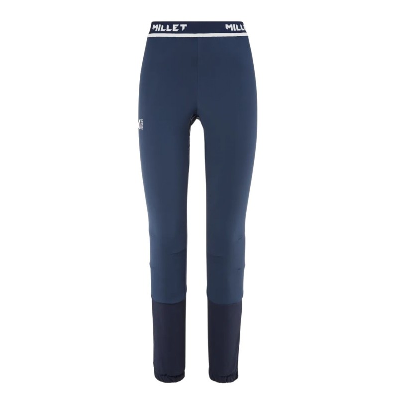 PANTALON PIERRA MENT MILLET