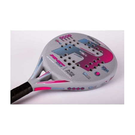 ROYAL PADEL WHIP Woman 2023 Racket