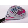 ROYAL PADEL WHIP Woman 2023 Racket