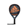 ADIDAS POWER CTRL LITE Racket