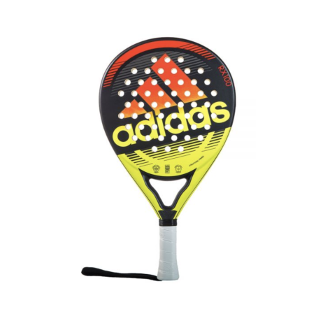 ADIDAS RX 100 Racket