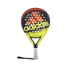 ADIDAS RX 100 Racket