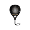 BLACK CROWN PITON Paddle