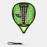 JOMA Master Racket