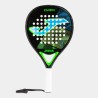 JOMA Open Racket