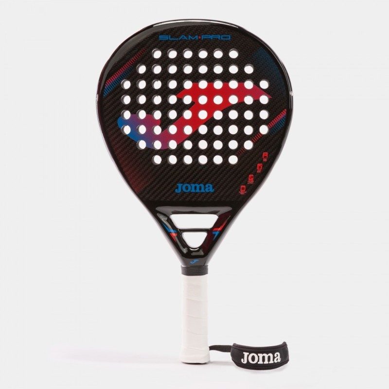 JOMA SLAM Paddle