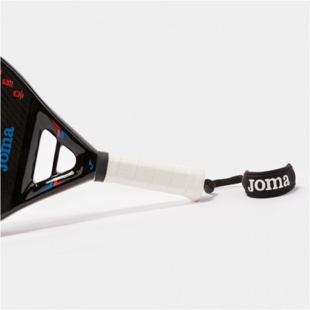 JOMA SLAM Paddle