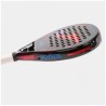 JOMA SLAM Paddle