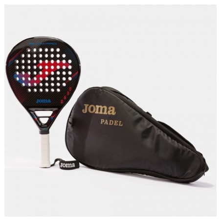 JOMA SLAM Paddle