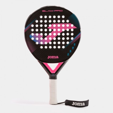 JOMA SLAM LADY Paddle