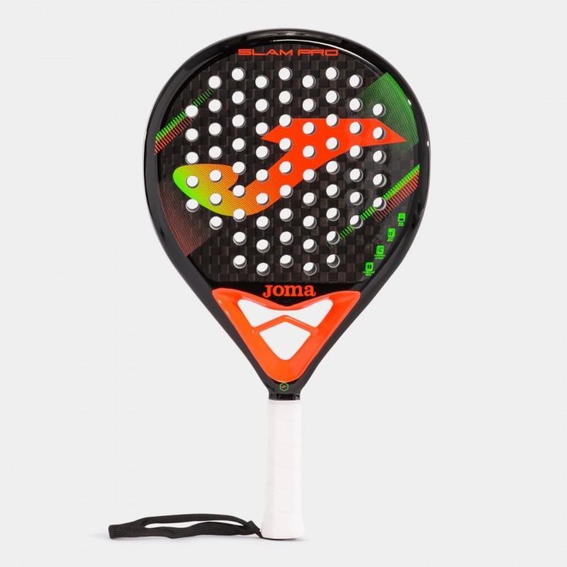 JOMA SLAM PRO II Racket