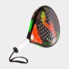 JOMA SLAM PRO II Racket