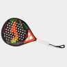 JOMA SLAM PRO II Racket