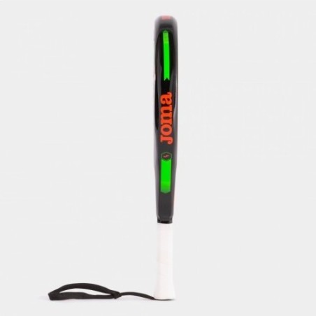 JOMA SLAM PRO II Racket