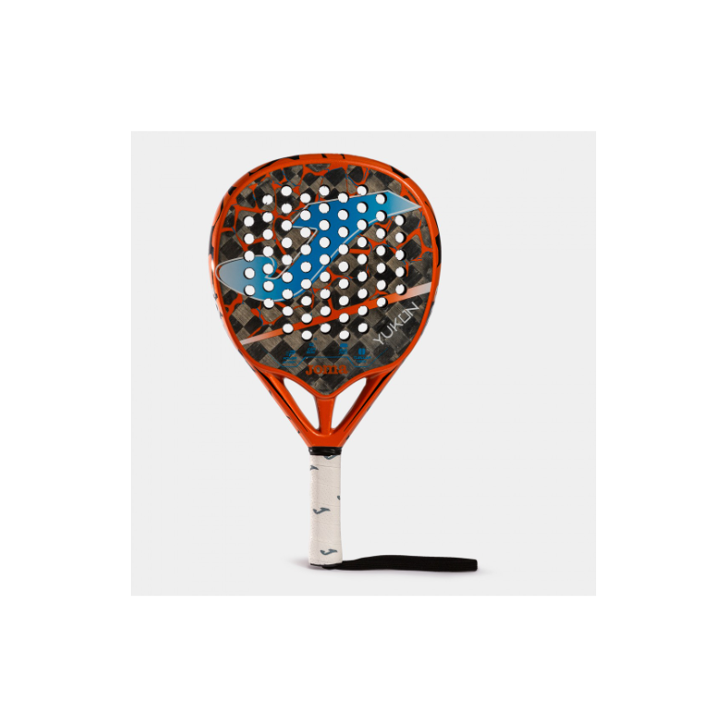 JOMA YUKON 18K Racket