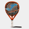 JOMA YUKON 18K Racket