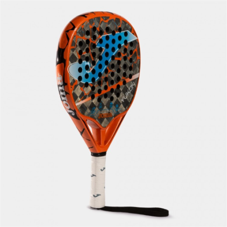 JOMA YUKON 18K Racket