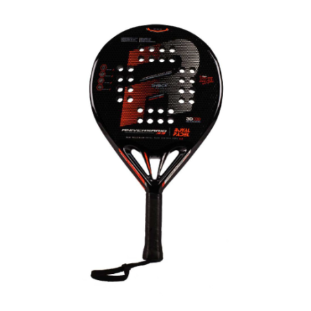 PALA ROYAL PADEL ANIVERSARIO 33 HYBRID