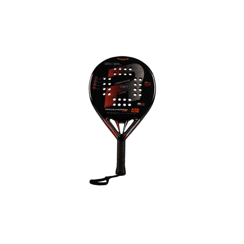 PALA ROYAL PADEL ANIVERSARI 33 HYBRID