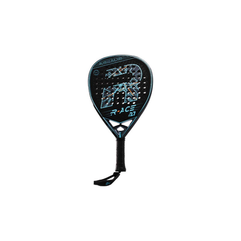 PALA ROYAL PADEL M-27 R-ACE