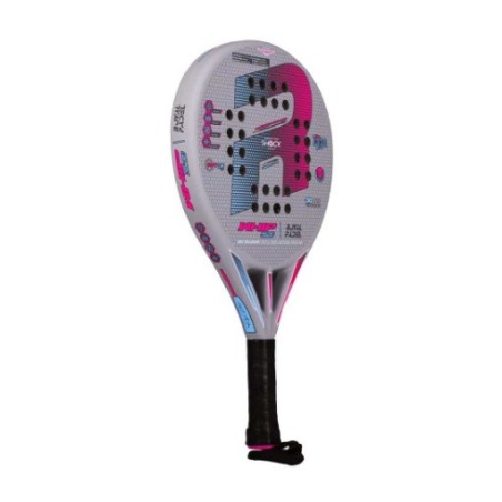 PAL ROYAL PADEL WHIP Woman 2023