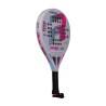 PAL ROYAL PADEL WHIP Woman 2023