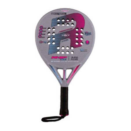 ROYAL PADEL WHIP Woman 2023 Racket