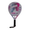 PAL ROYAL PADEL WHIP Woman 2023