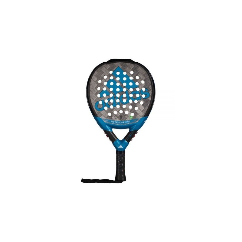 ADIDAS Metalbone CTRL 3.1 Racket