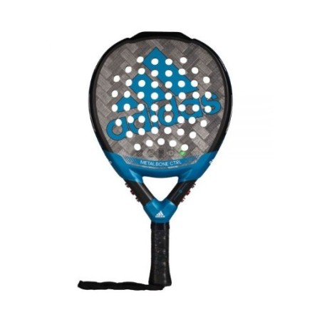 ADIDAS Metalbone CTRL 3.1 Racket