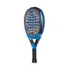 ADIDAS Metalbone CTRL 3.1 Racket