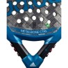 ADIDAS Metalbone CTRL 3.1 Racket