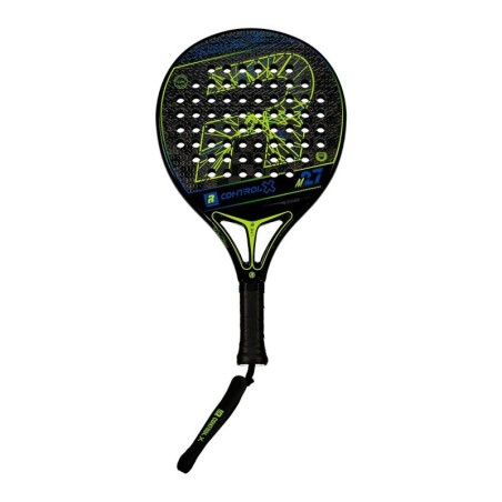 PALA ROYAL PADEL M27 R-Control X