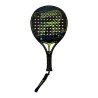 PALA ROYAL PADEL M27 R-Control X