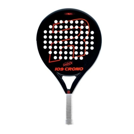 PALA ROYAL PADEL RP 109 CRONO