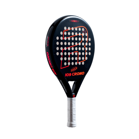 PALA ROYAL PADEL RP 109 CRONO