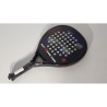 ROYAL PADEL RP 130 Factor Racket