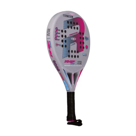 PALA ROYAL PADEL RP790 WHIP W  2023