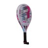 PALA ROYAL PADEL RP790 WHIP W  2023