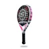 SHOOTER DEA Fuxia Racket