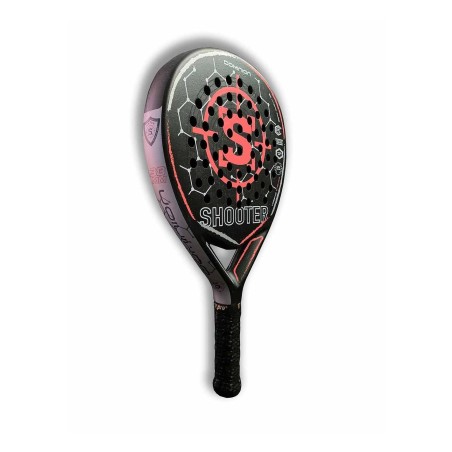 SHOOTER Dominion Paddle