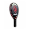 SHOOTER LEGEND Paddle