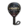 SHOOTER PROGI G Paddle