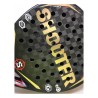 SHOOTER PROGI G Paddle