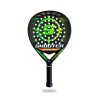 SHOOTER STEALTH 2022 Racket