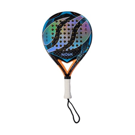 SIDESPIN NOVA Racket