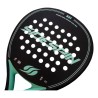 SIDESPIN SS1 Racket