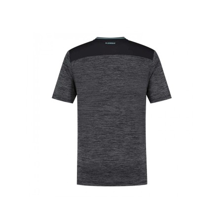 CAMISETA KSWISS Hypercourt Melange