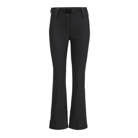 PANTALON BLACKNESS SÖLL