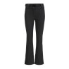 BLACKNESS SÖLL pants